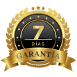 7-dias-de-garantia-1