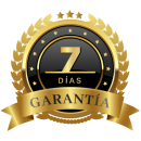 7-dias-de-garantia-1