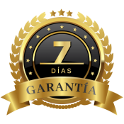 7-dias-de-garantia-1