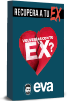 Recupera a tu ex eva