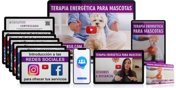 TerapiaEnergeticaMascotas_800x420