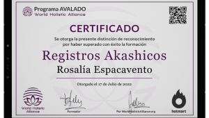 bono5_Certificado_WHA_800x550