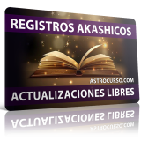 bono6_Actualizaciones-RegistrosAkashicos_700x640