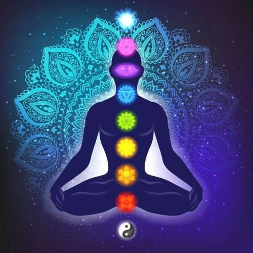 meditacion-chakra