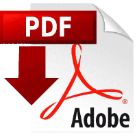 png-transparent-adobe-pdf-icon-adobe-acrobat-adobe-reader-computer-icons-pdf-pdf-miscellaneous-text-logo-removebg-preview